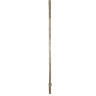 Штырь HARVIA ZKIP-50 для дверей дровяных печей